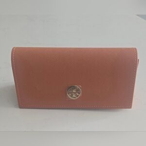 Tory Burch Sunglasses case